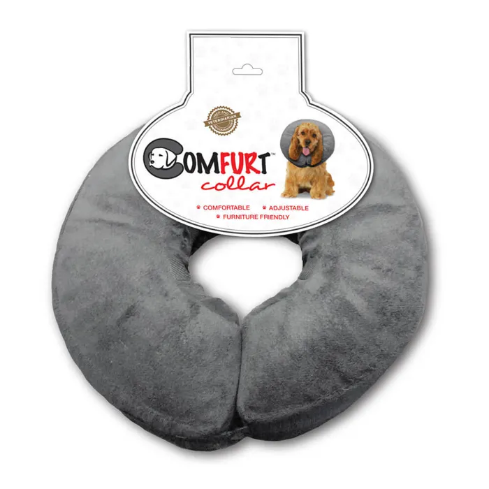 Arlee Comfurt Collar XLarge