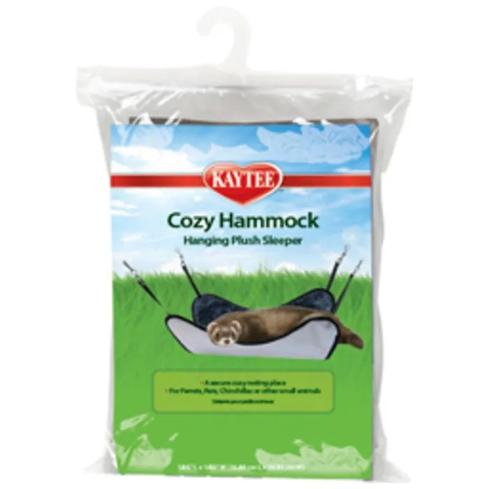 SPET FERRET HAMMOCK