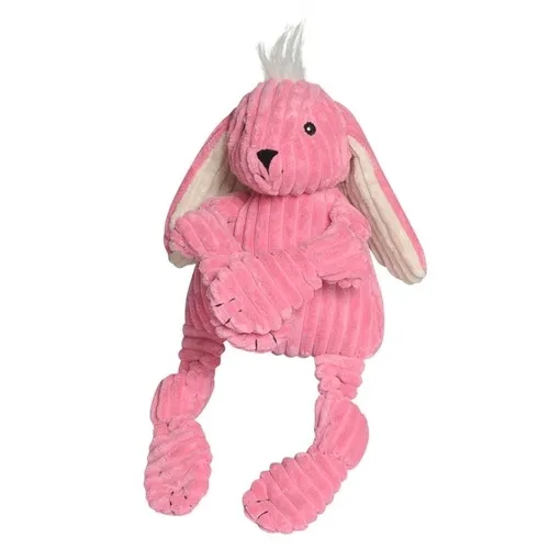 Knotties Bunny Mini