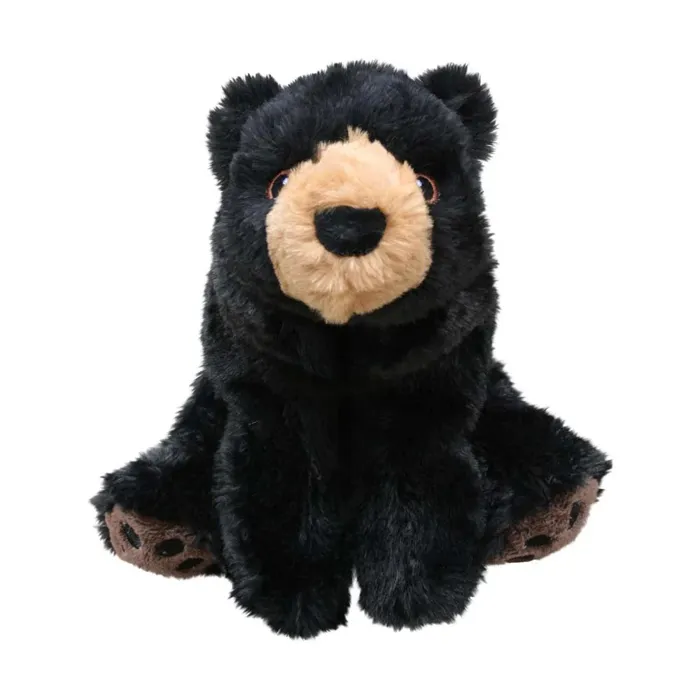 Kong Comfort Kiddo Bear Lg
