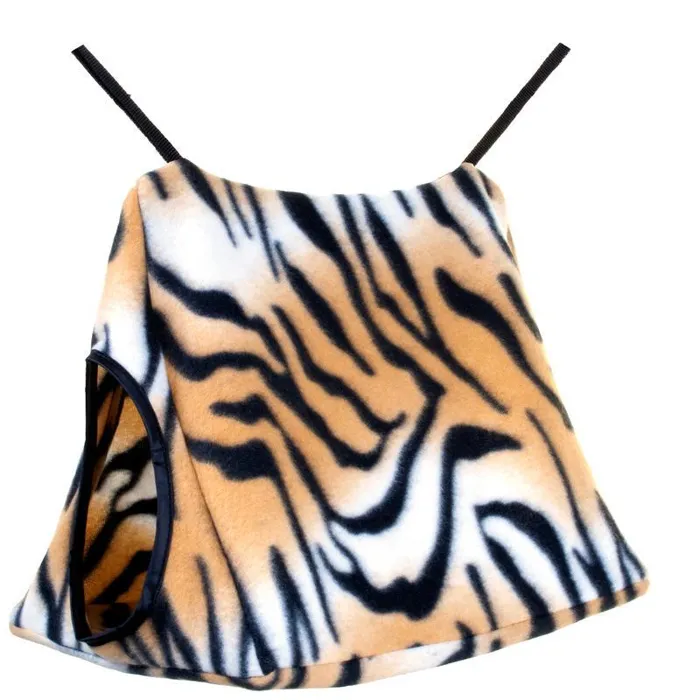 Hang-N-Tent Med Assorted