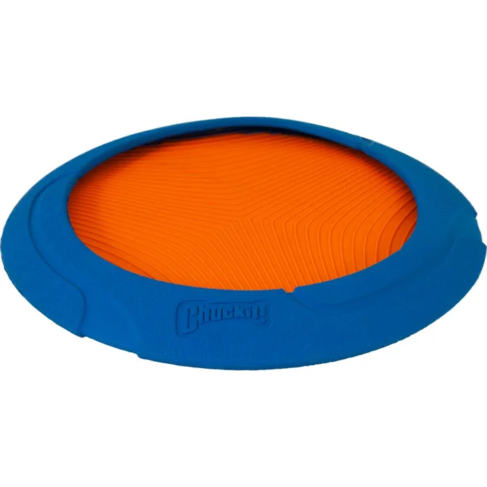 Chuckit! Ultra Flight