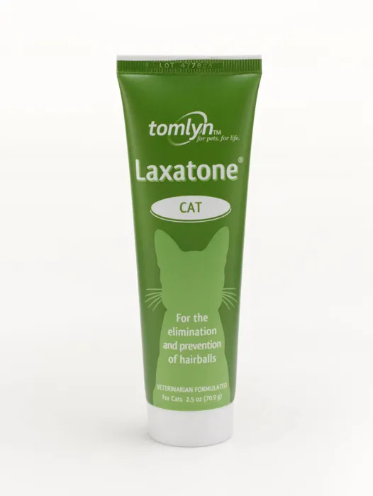 Tomlyn Laxatone Maple 2.5oz