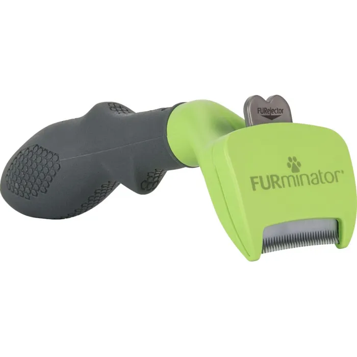 Furminator Small Dog - Long Hair