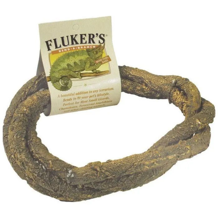 Fluker's Bend-a-Branch Small