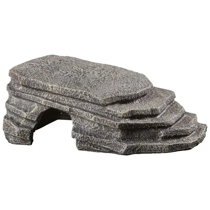 Zilla Herp Hotel Decor Medium 1