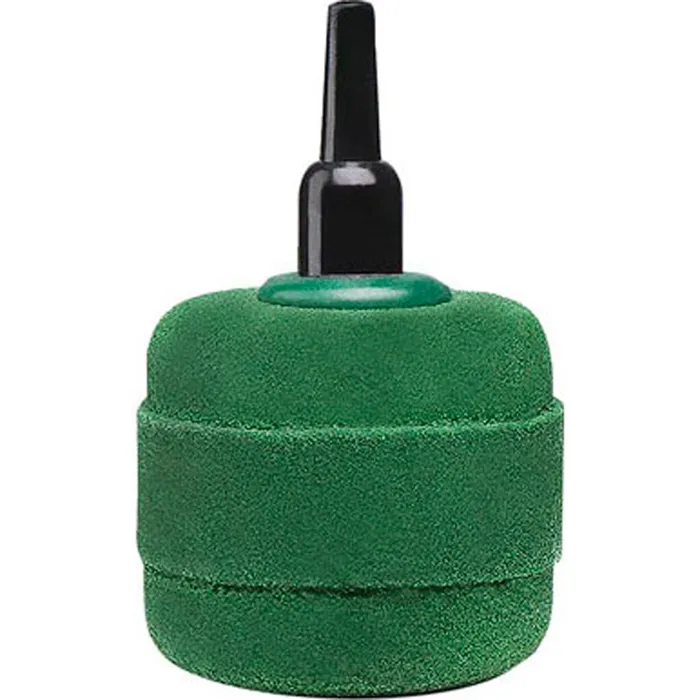 Aquatop Breza Airstone Ball 1 Inch