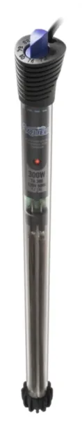 Aqueon Heater 300 Watt