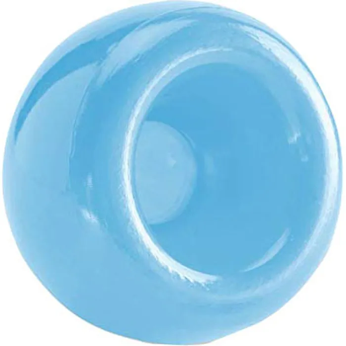 Planet Dog Snoop Blue Lg