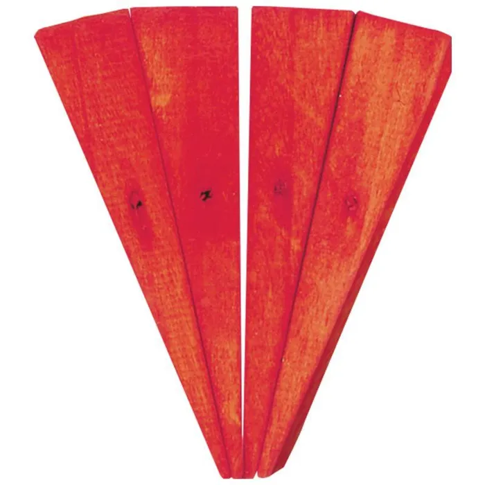 Kaytee Bunny Bites Carrot 4pk