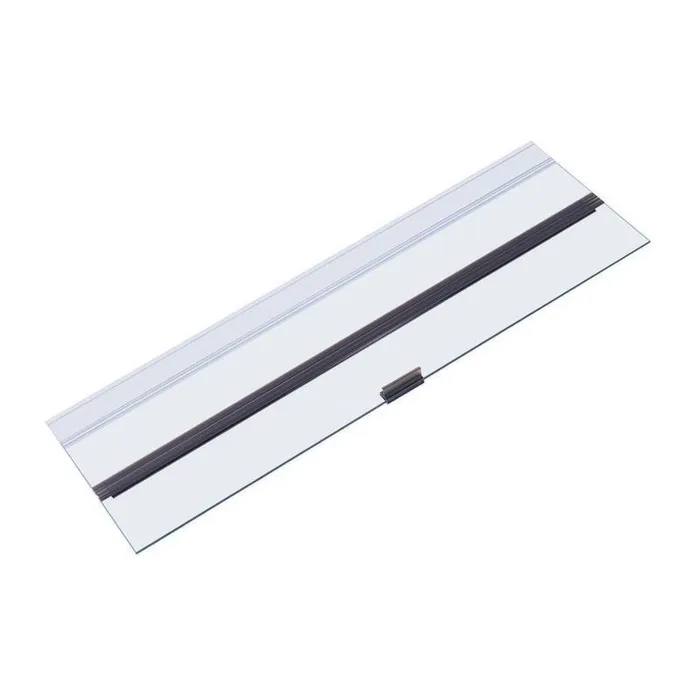 Aqueon Hinged Glass Versatop 30"