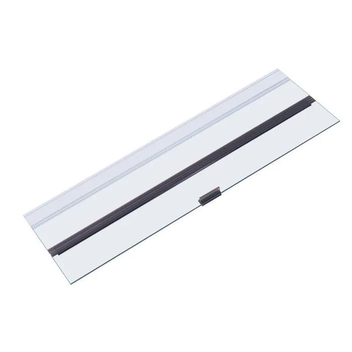 Aqueon Hinged Glass Versatop 24"