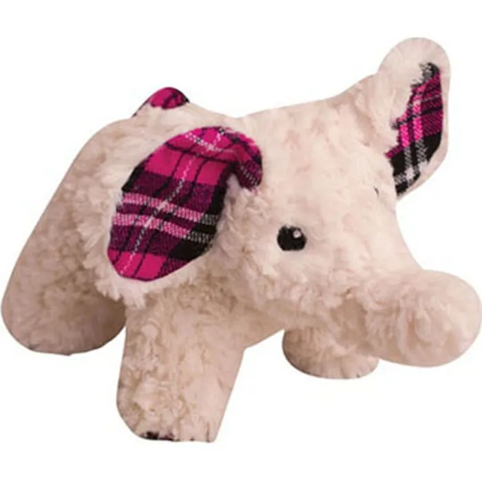 Snugz Ella the Elephant 11"