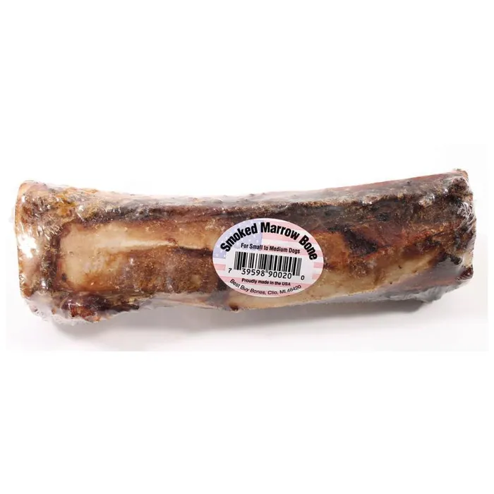 Smoked Marrow Bone (20)