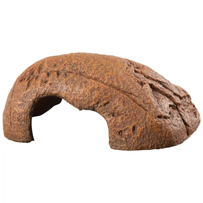 Zilla Rock Den Large