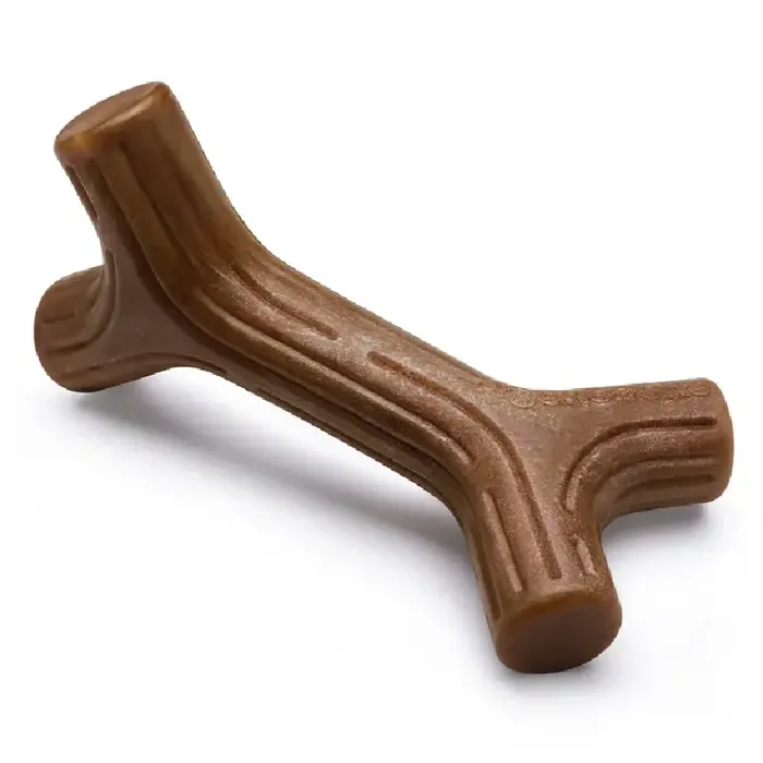 Benebone Maple Stick Giant