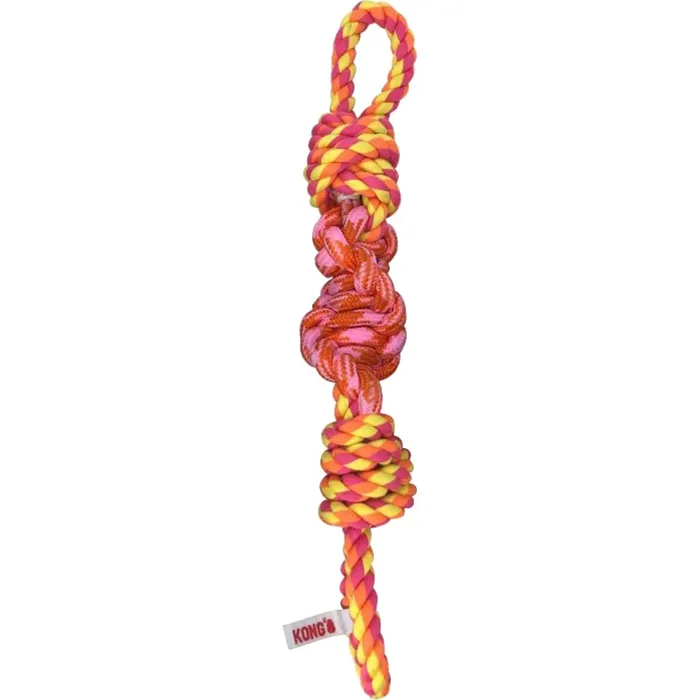 Kong Rope Bunji Sm