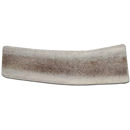 Medium Sliced Antler