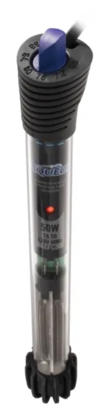 Aqueon Heater 50 Watt
