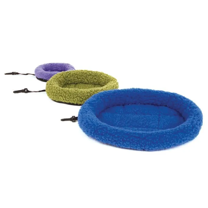WARE FERRET FUZZ-E-BED MEDIUM