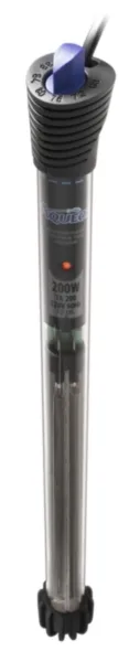 Aqueon Heater 200 Watt