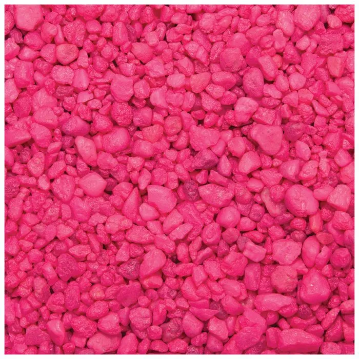 ESTE PERMAGLO PINK 5LB 5CS