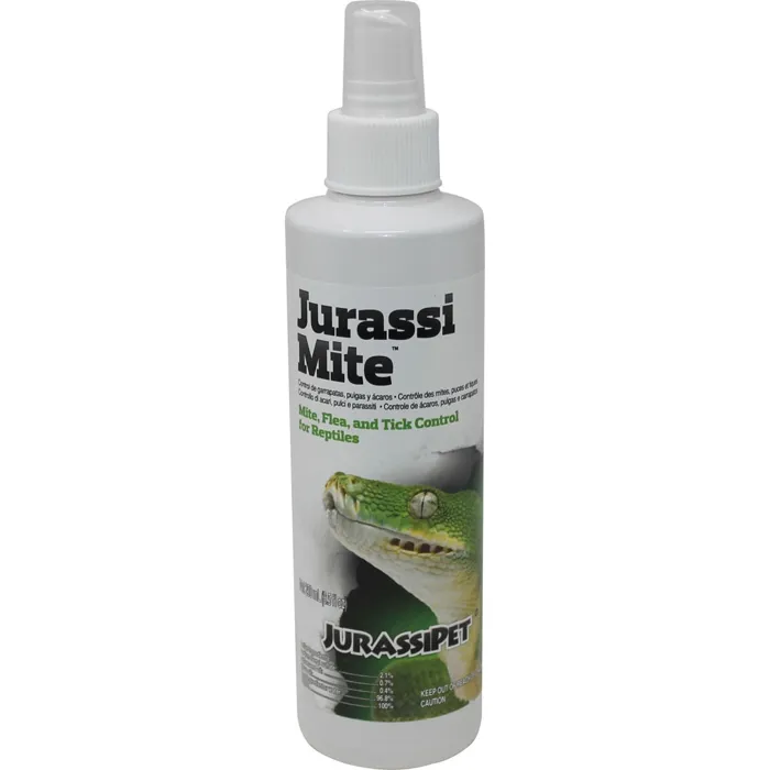 Seachem Jurassipet Jurassimite 2.5 oz