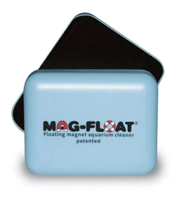 Mag Float Large Acrylic