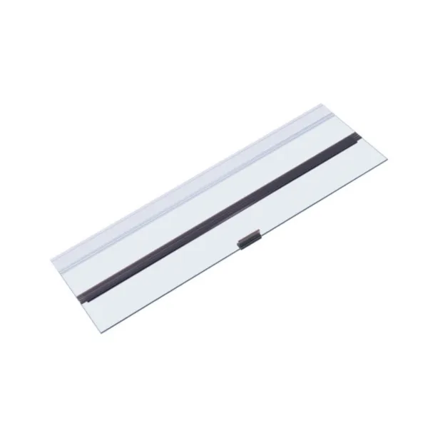 Aqueon Hinged Glass Versatop 125/150 Gallon