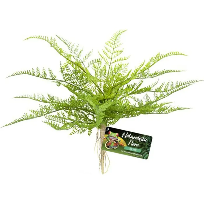 Zoo Med Naturalistic Lace Fern