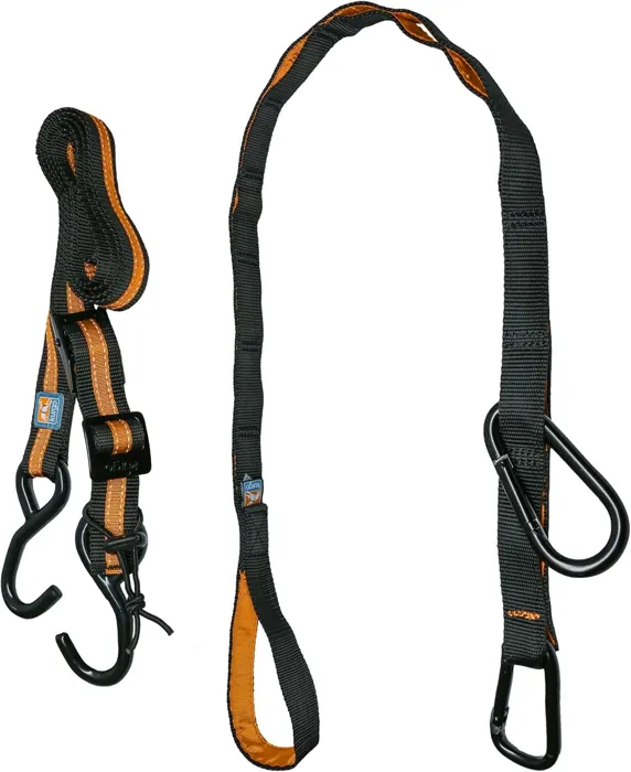 Kurgo Leash/Zip Line Combo