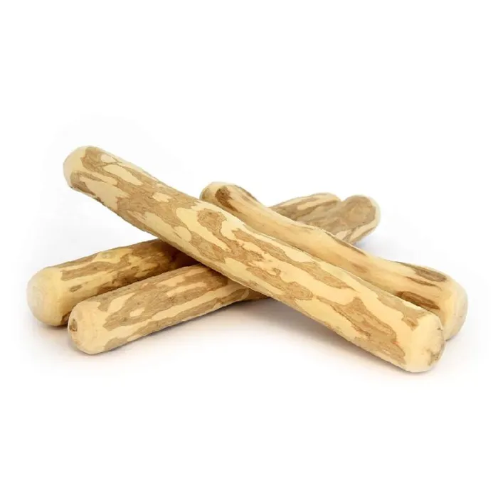 Canophera Coffee Wood Chew XL