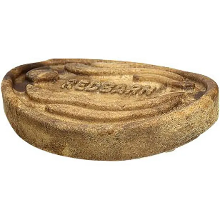 Redbarn Chew-A-Bulls Chip Md