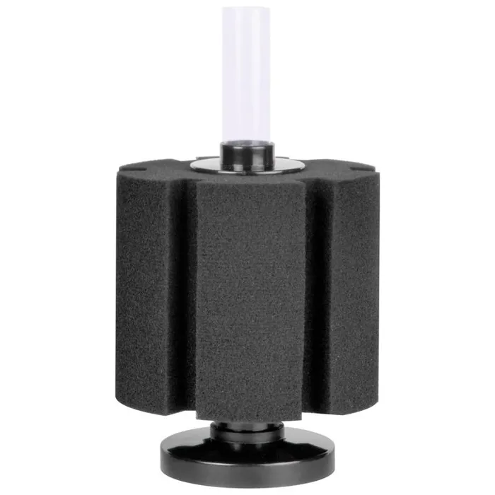 HIKARI BACTOSURGE FOAM FLTR 75