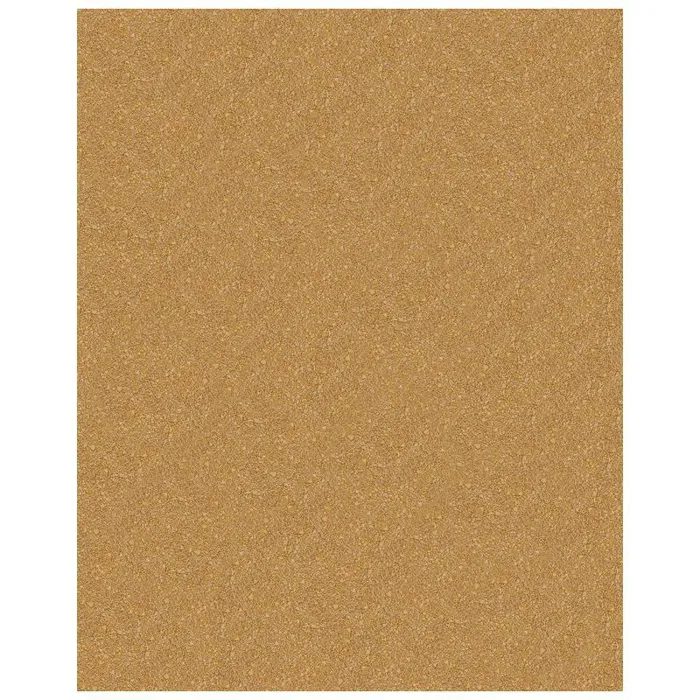 CARIB CALC SAND GLD 10LB 4 CS