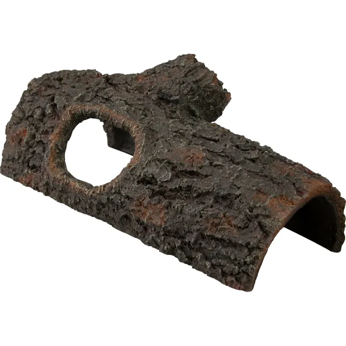 Zilla Ornaments Bark Bends Large