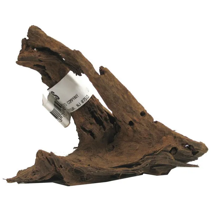 Estes Malaysian Driftwood Small