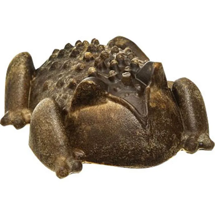 Redbarn Chew-A-Bulls Toad Md
