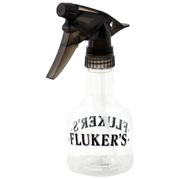 Fluker's Mister Bottle 10oz
