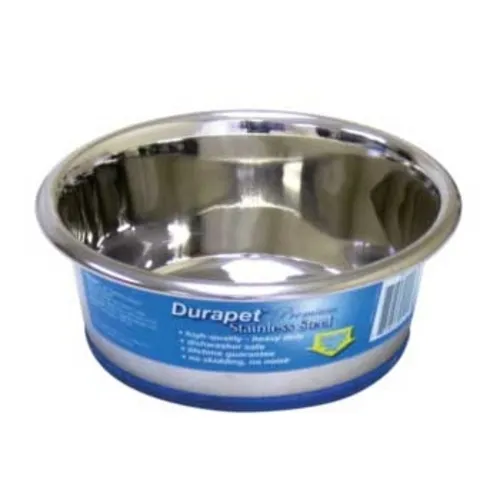 DURAPET BOWL 1.2 PINT