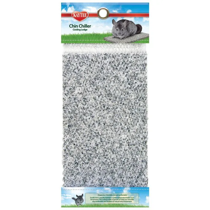Kaytee Chin Chiller