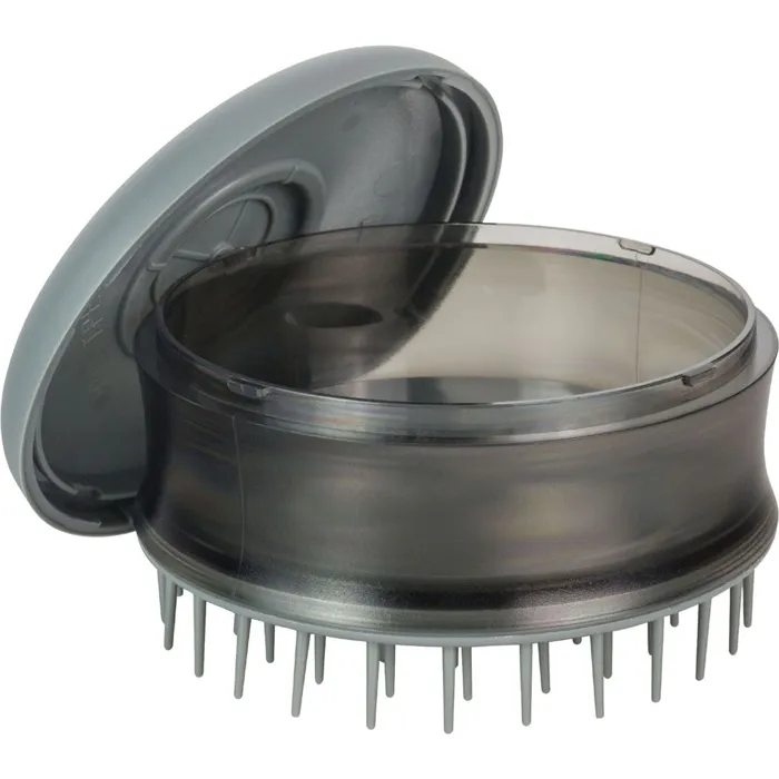 Furminator Brush Bathing Dog/Cat