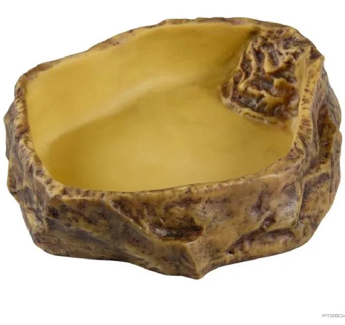 Exo-Terra Water Dish X-Large