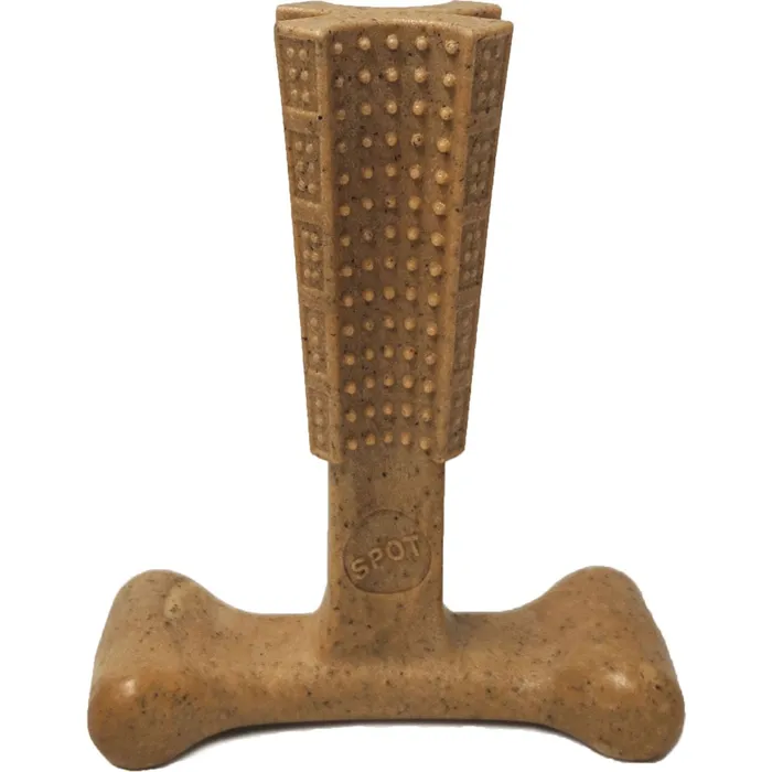 Spot Bambones Plus Chicken