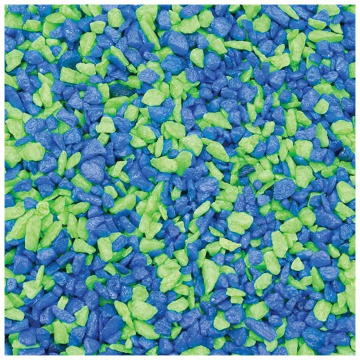 ESTE PERMAGLO SUMMER 5LB 5CS