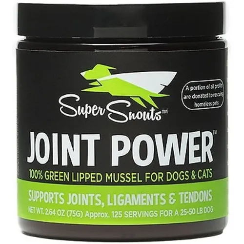 Diggin Dog Joint Power 2.64oz