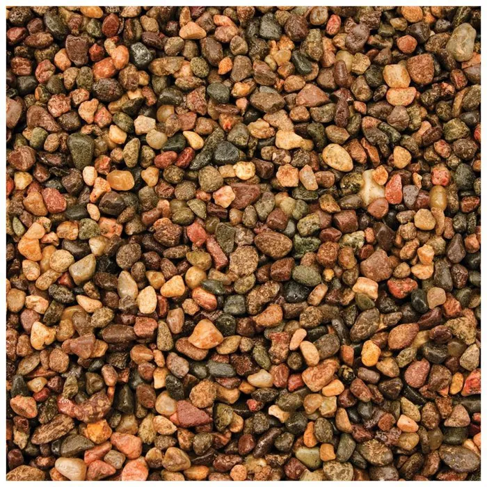 Deep River Regular 5#