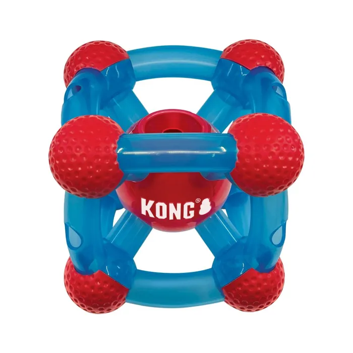 Kong Reward Tinker Md/lg