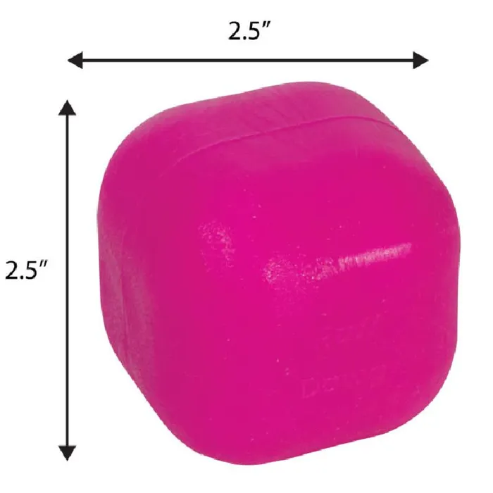 Ruff Dawg - Dawg Cube