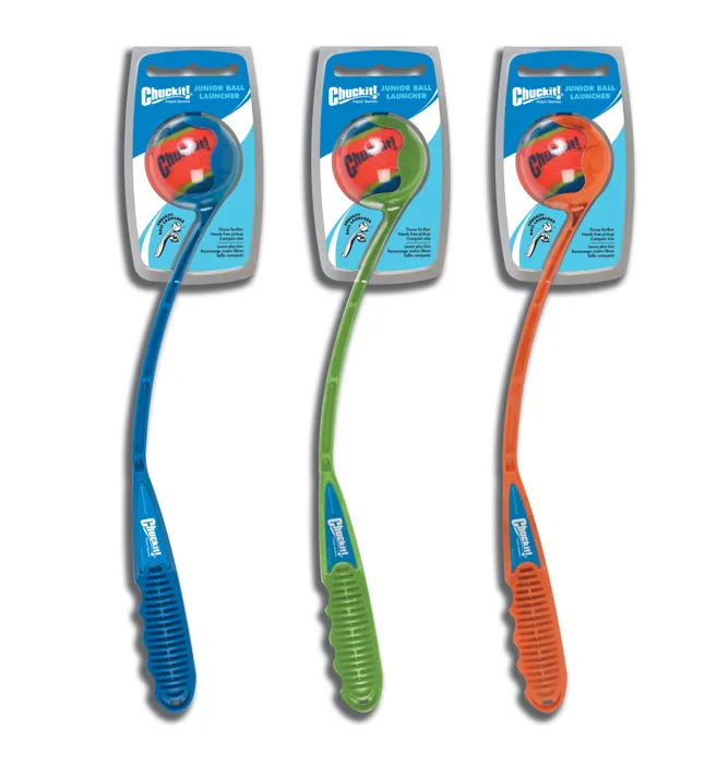Chuckit Junior Ball Launcher